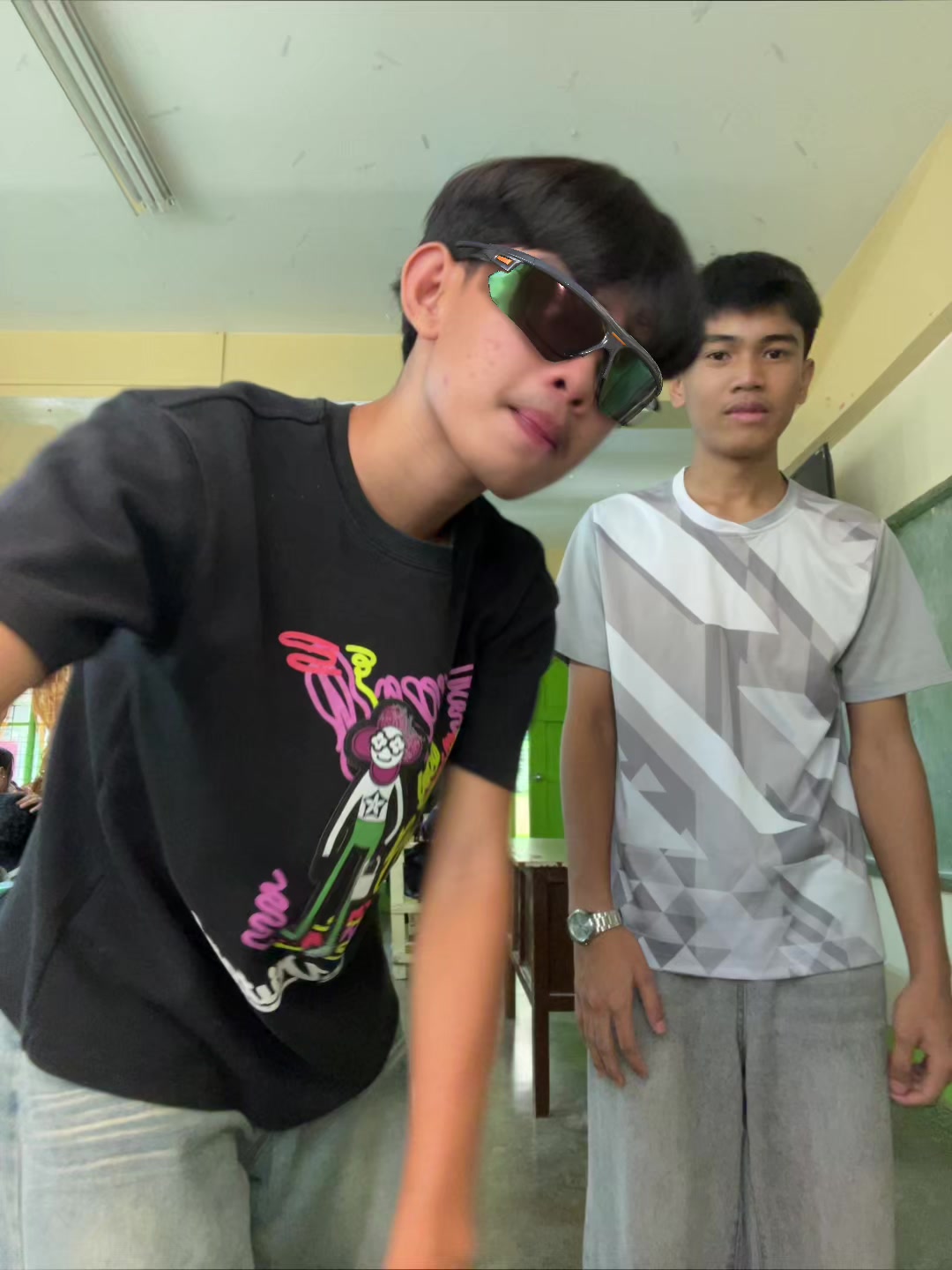 @max