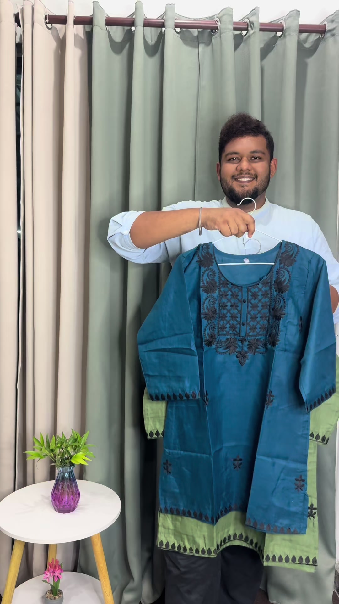 @Vimal Collection