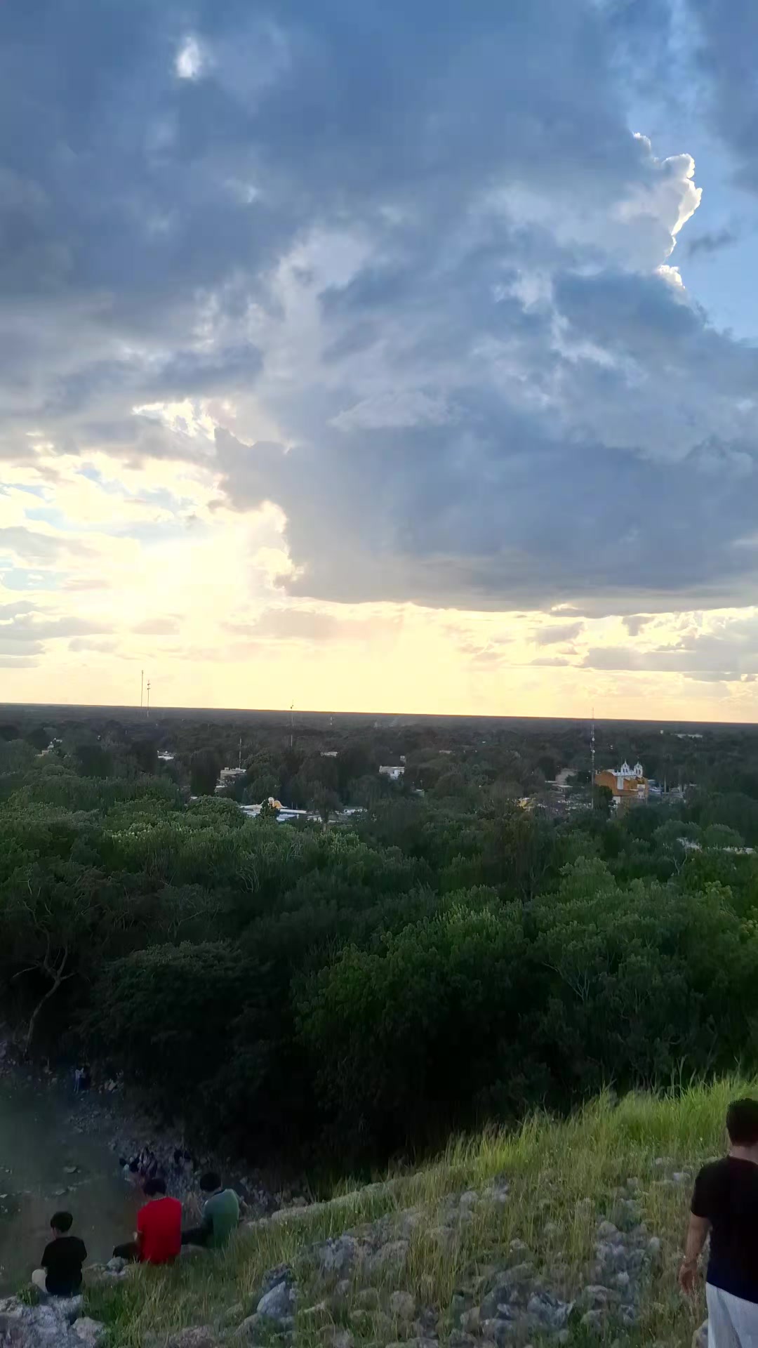 @AURORA SJ