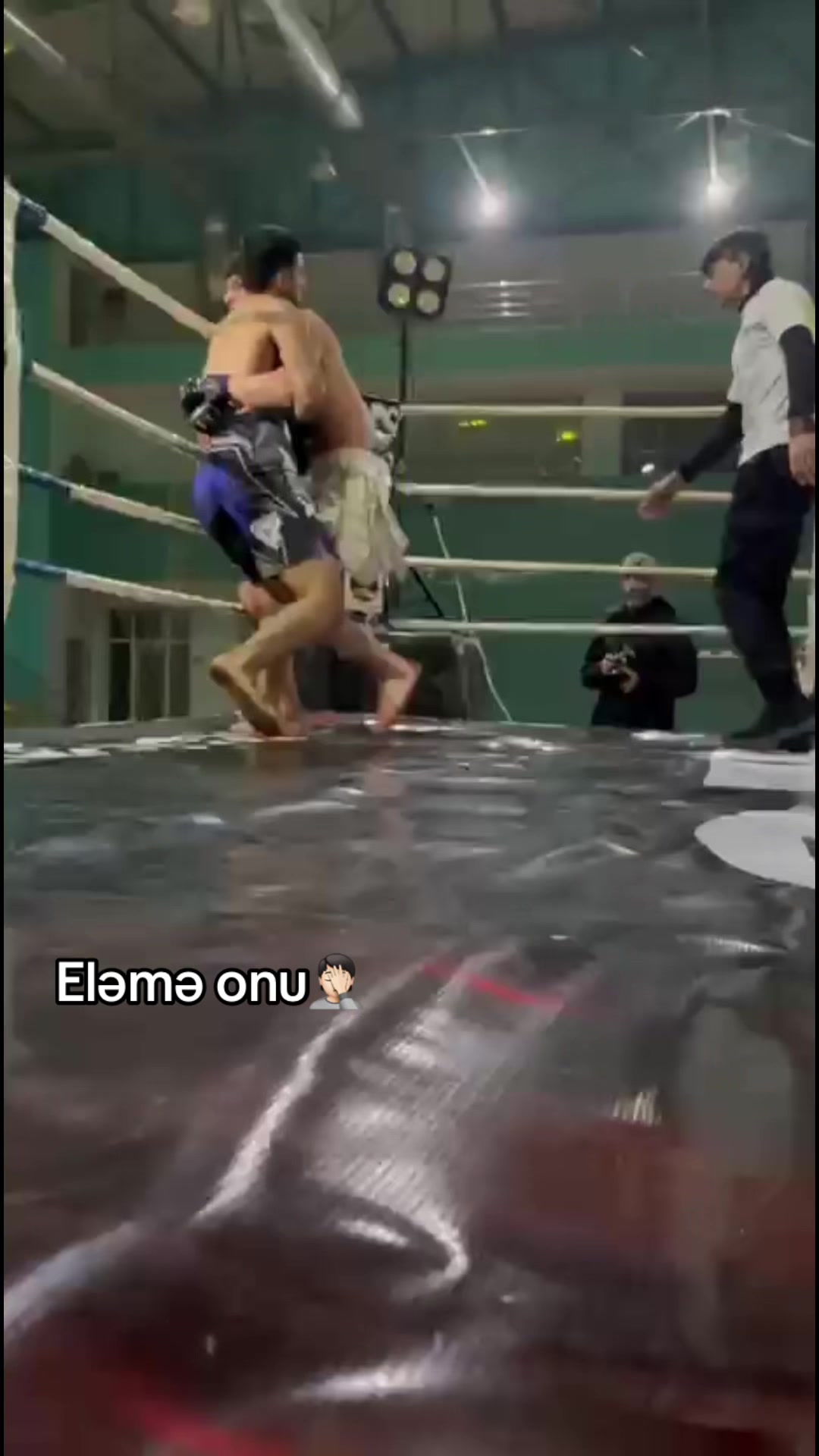 @Yapon