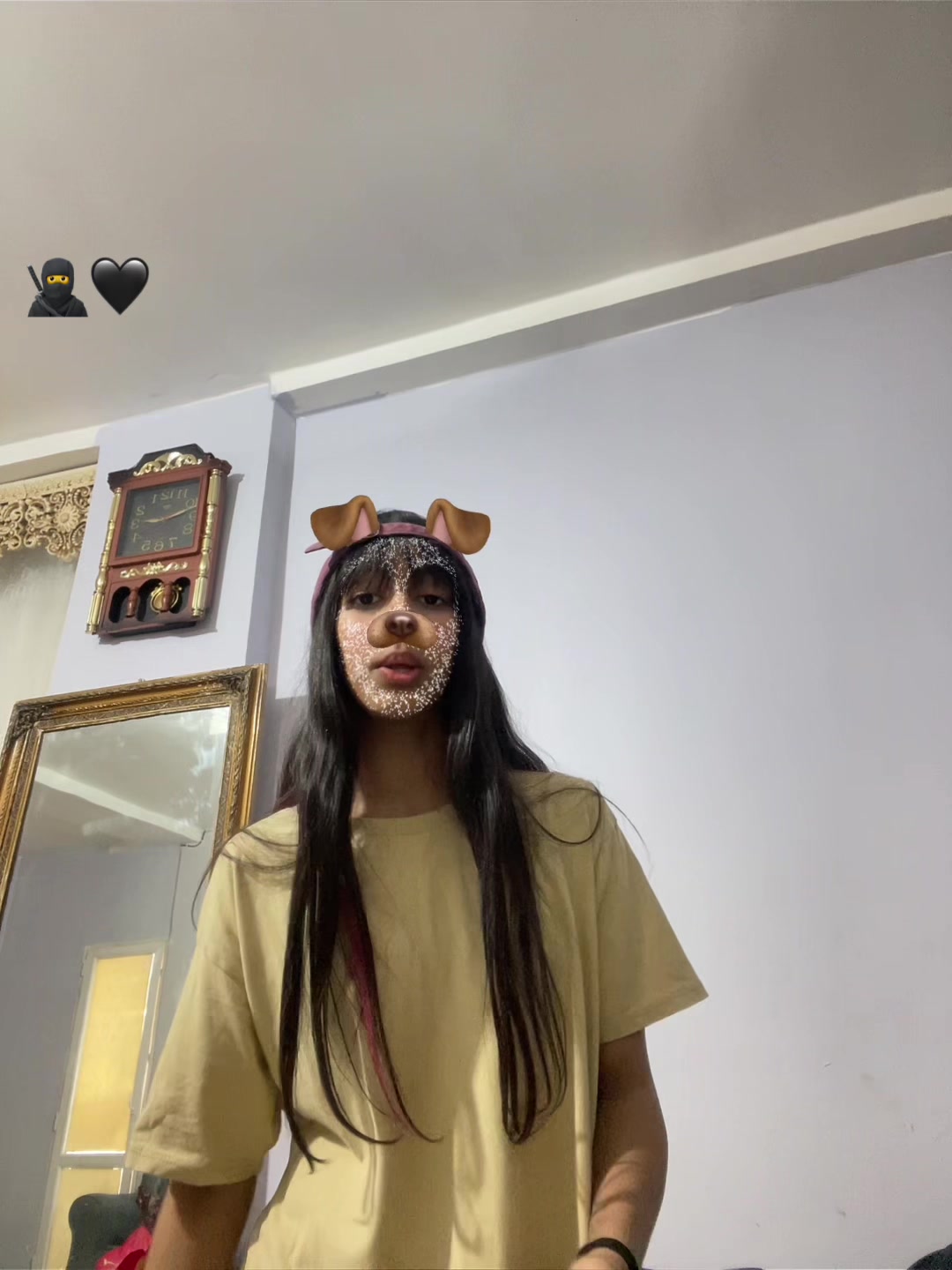 @Yosraaa