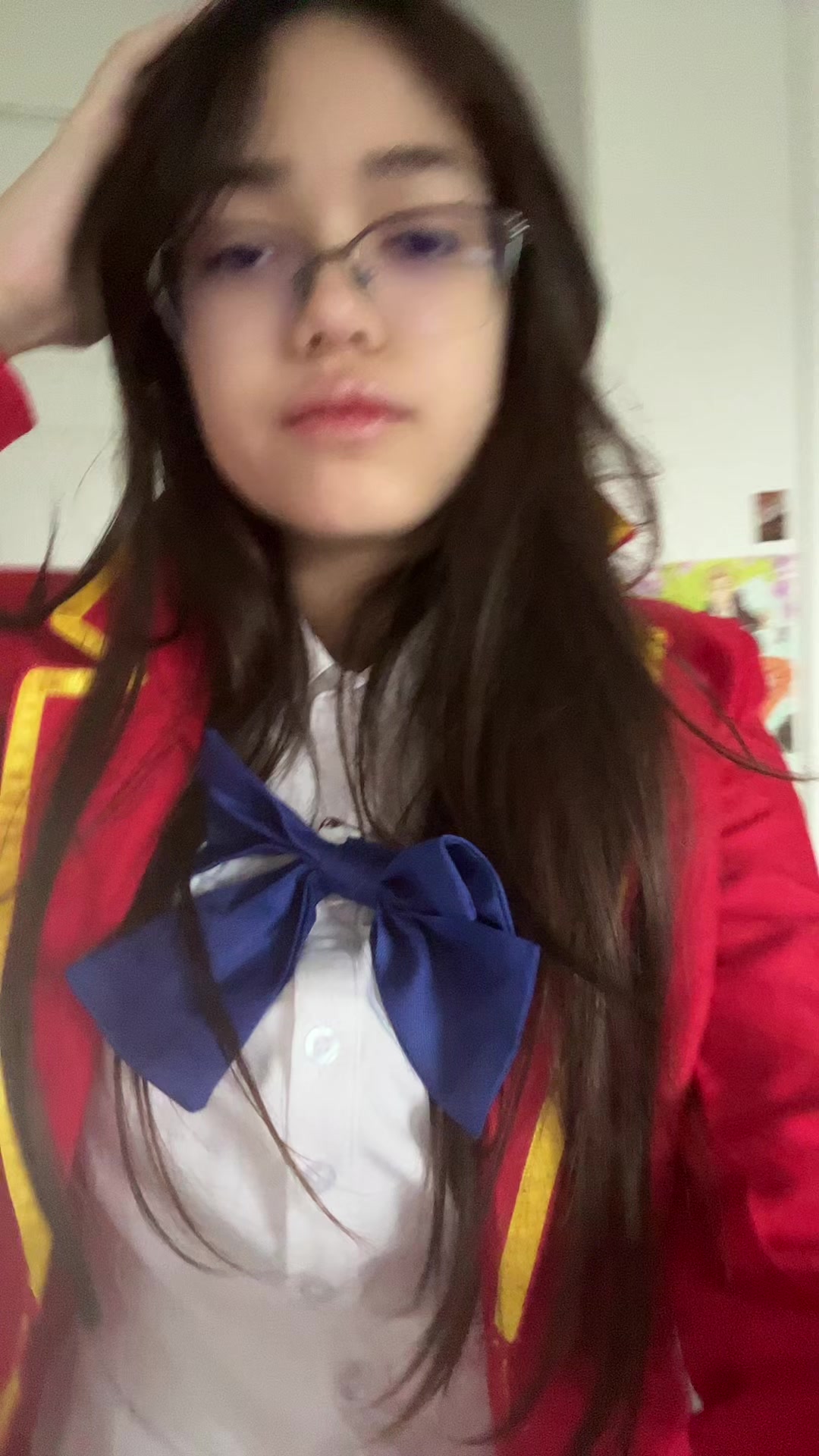 @Ivory ꉂ(˵˃ ᗜ ˂˵)