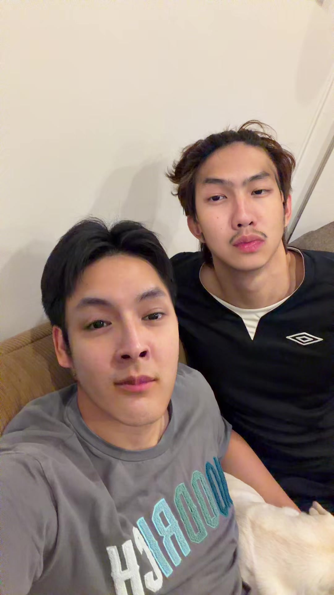 @TARA