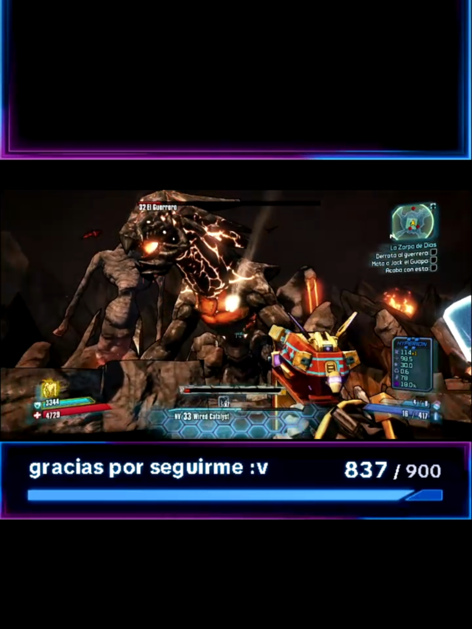 @encablosa