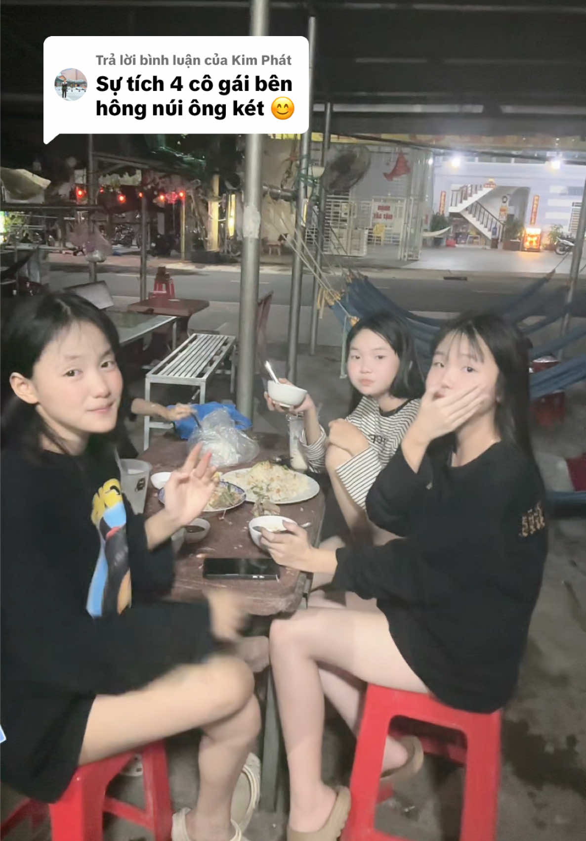 @Thốt nốt trà my