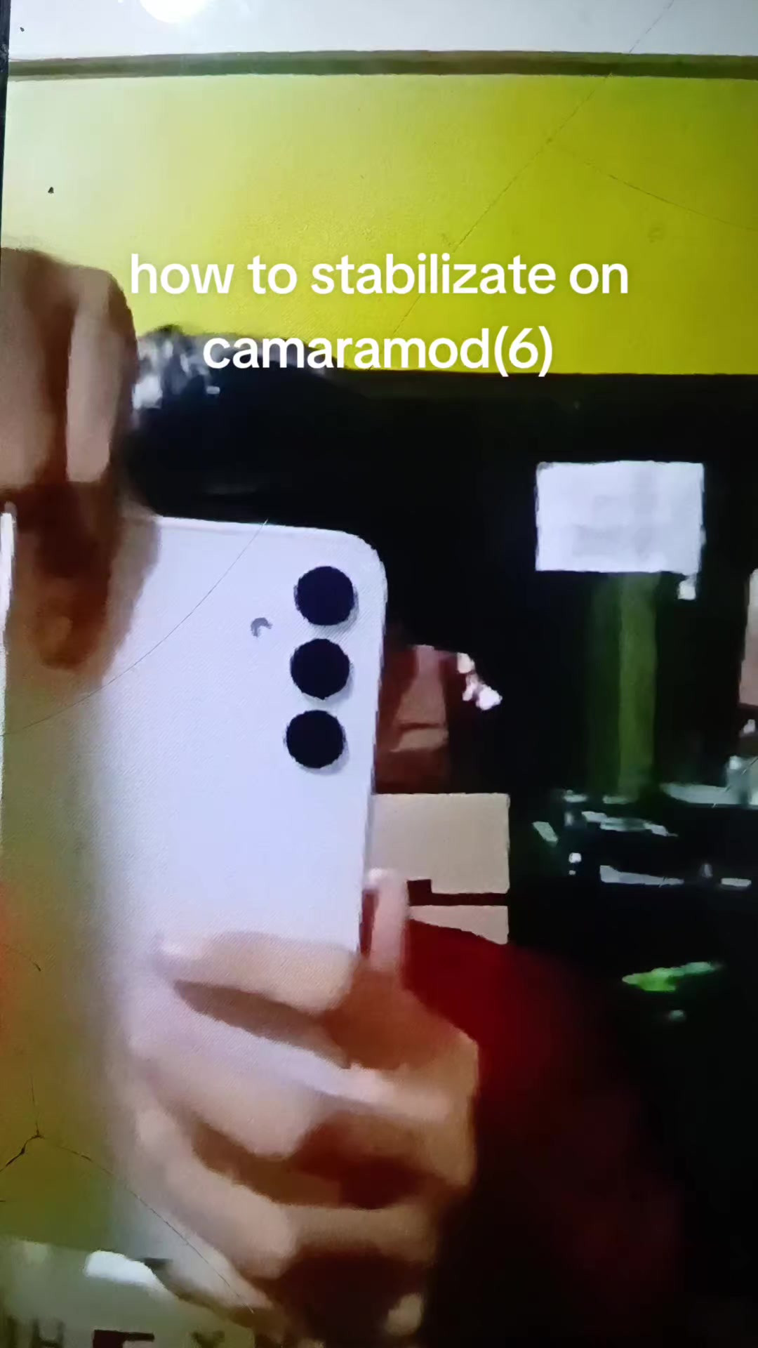 @Paulo Palma