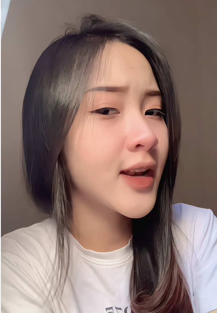 @t