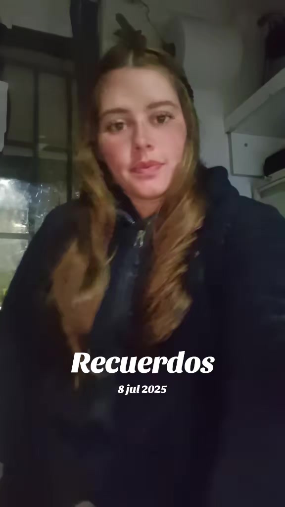 @Adri Castro🇨🇷👩🦰