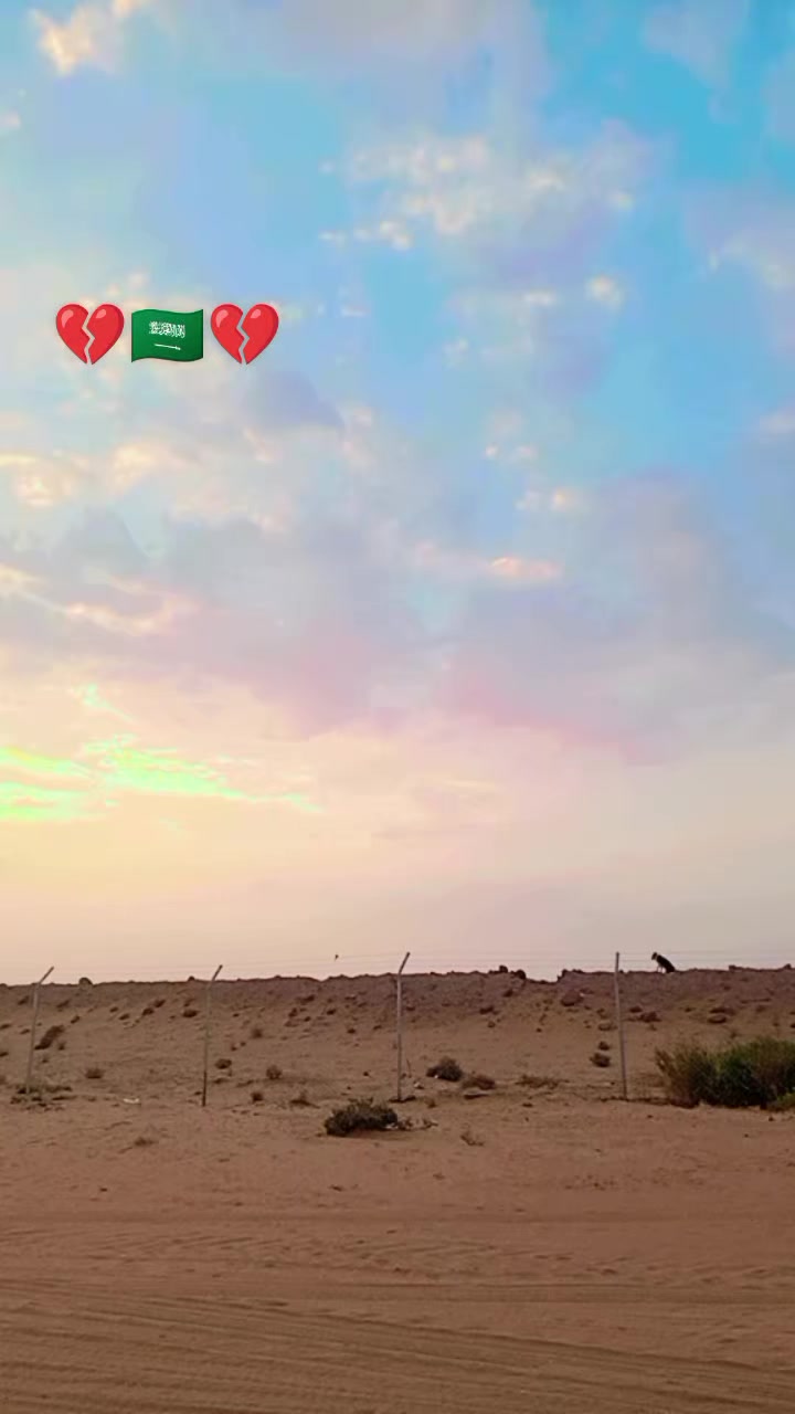 @qaum26