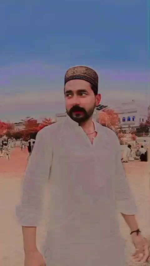 @سرائیکی King👑