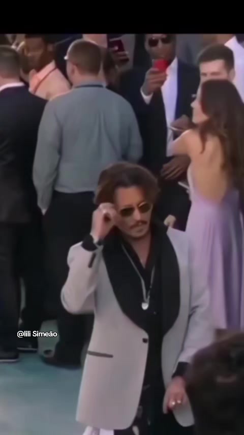 @Lili Sime&atilde;o