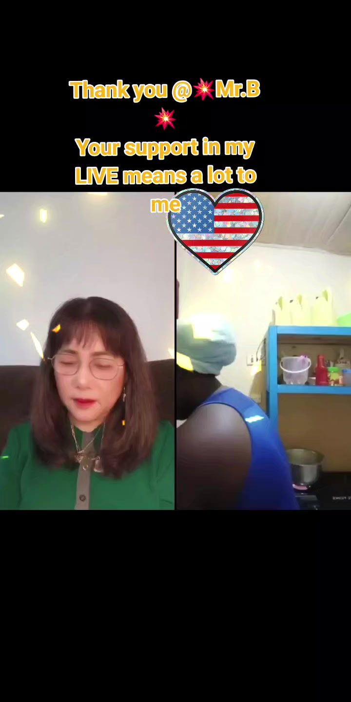 @💕💕IMEE🇵🇭🇺🇲