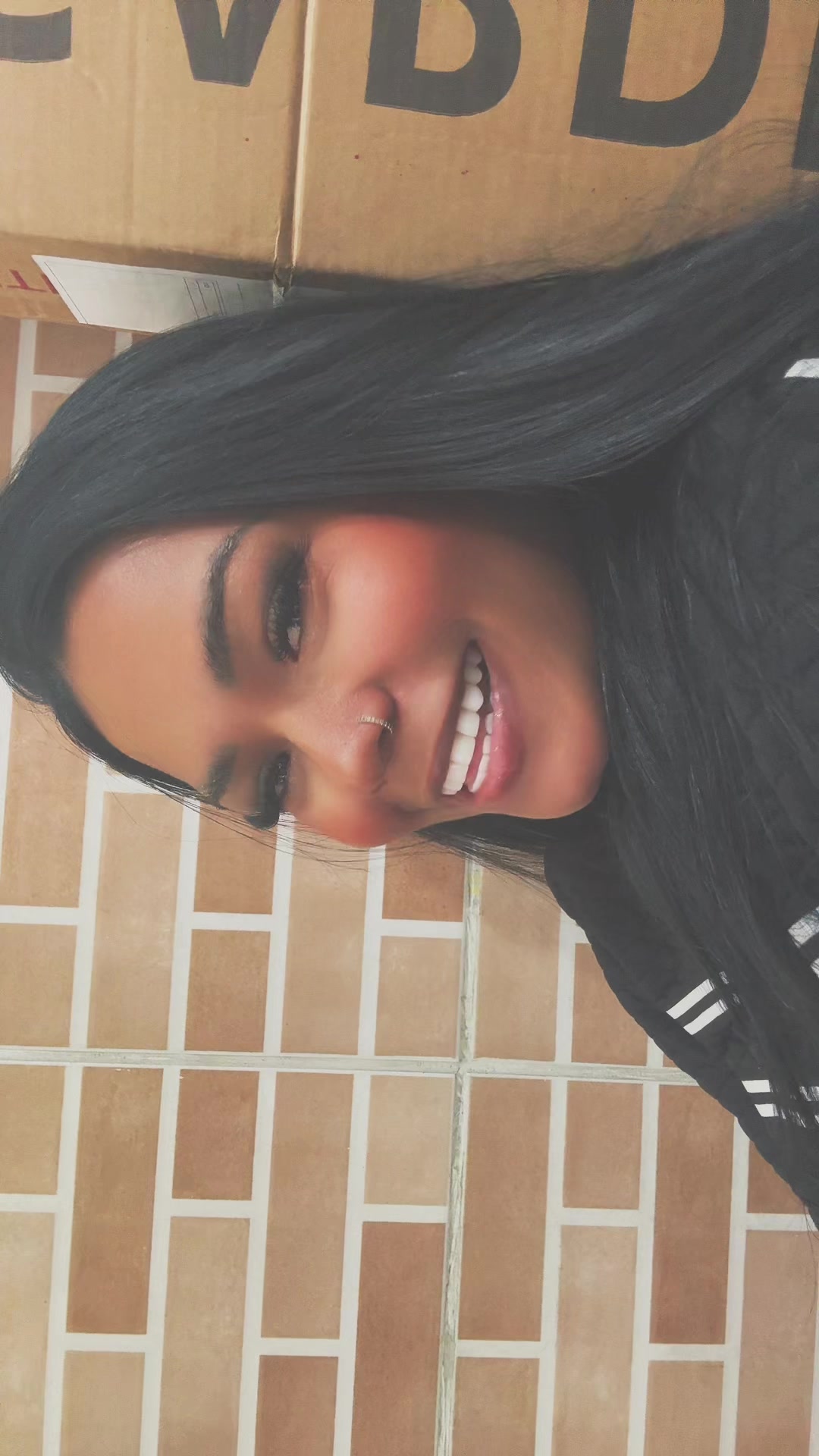 @Laaaay🫶😘