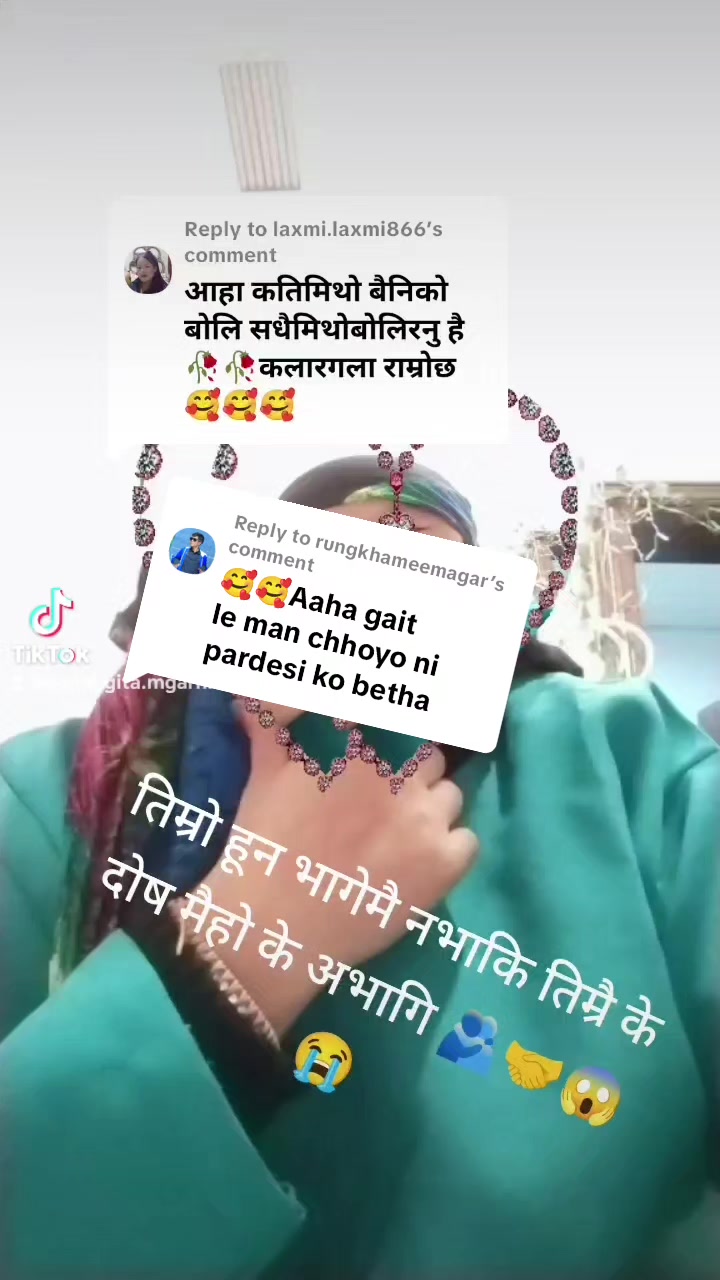 @✍️dimpal ✍️ kanxi ✍️