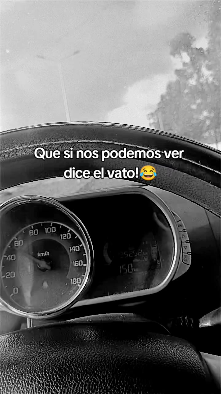 @Aidee Cielo