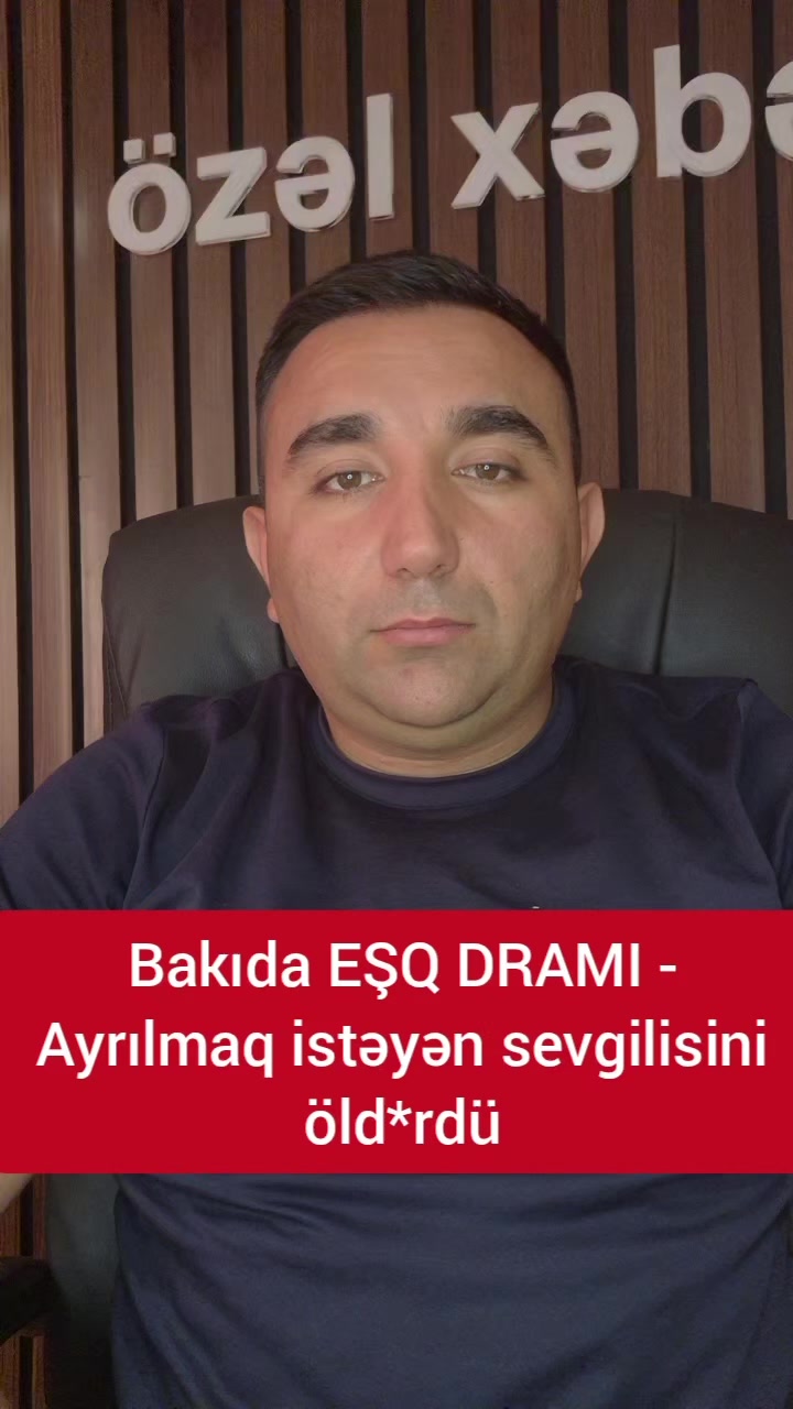 @G&uuml;n&uuml;n BRİFİNQİ