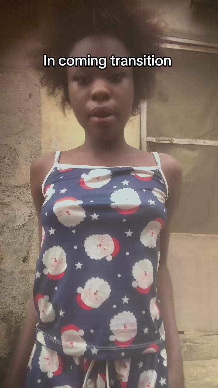 @rubynatasha3