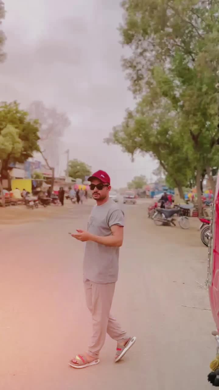 @باسم_ یوسفزئی 📿