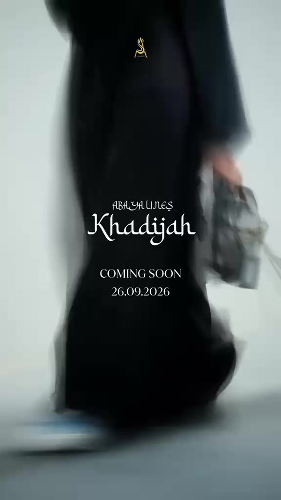 @Latifah syari fhasion
