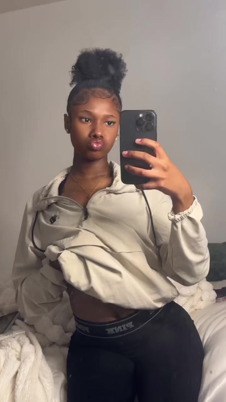 @mytipsxoxo