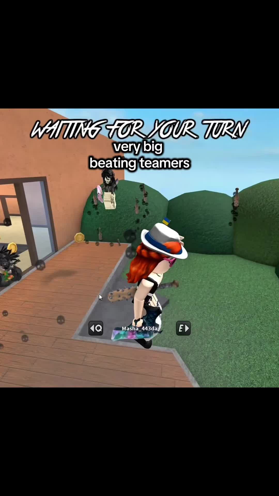 @..agropon4ik🗡️