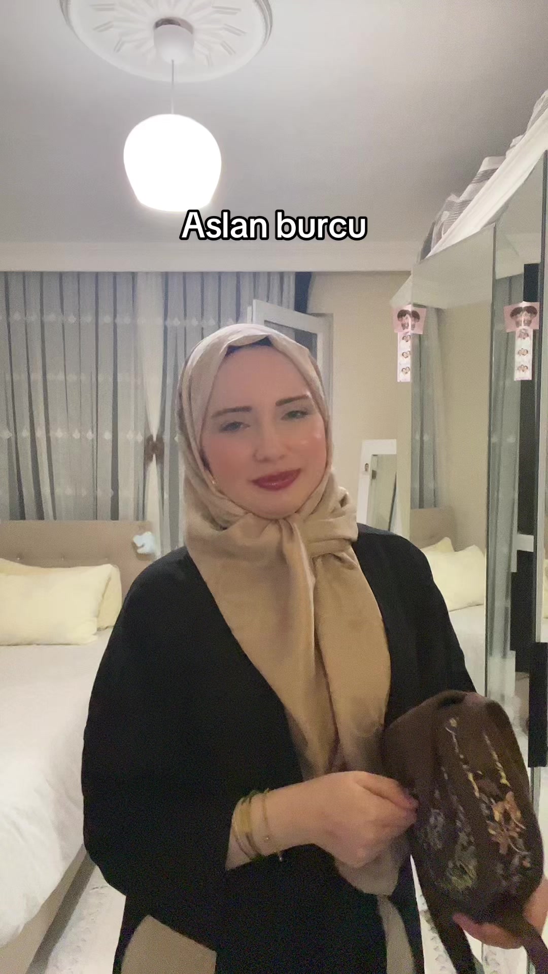 @Şulespor