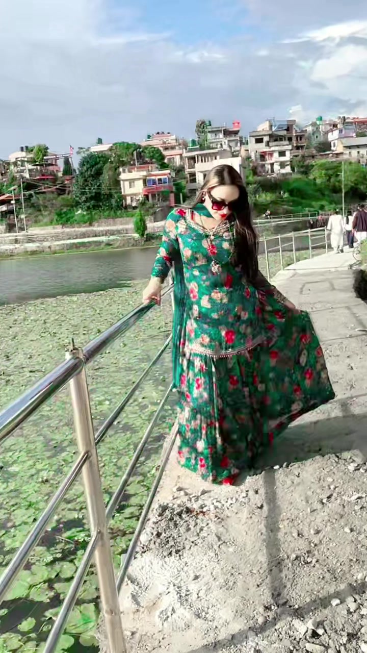 @Chadani queen🦋🥰❤️