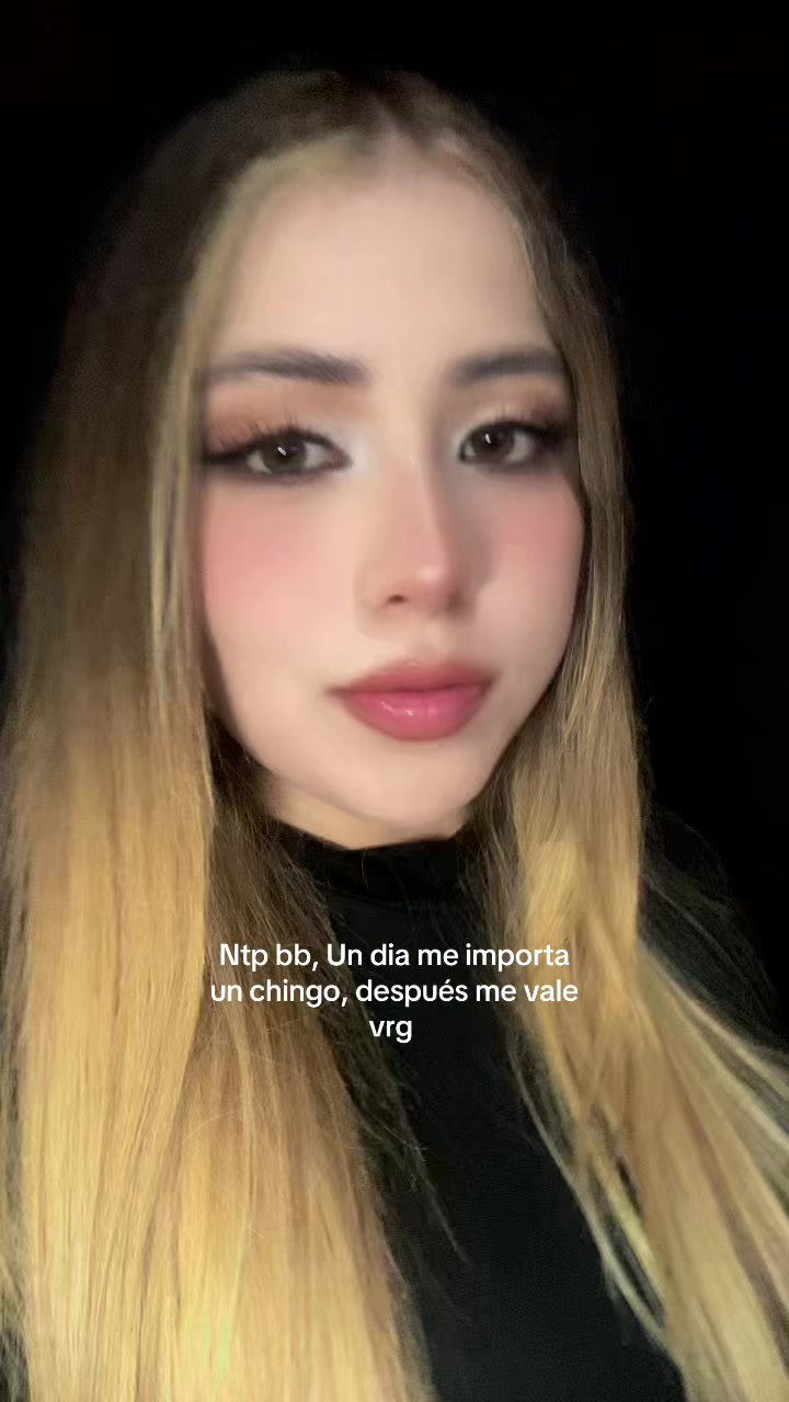 @Yammruiz