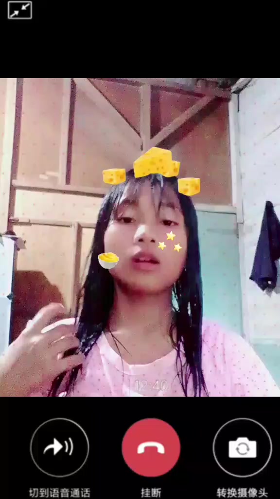 @Desy tarigan