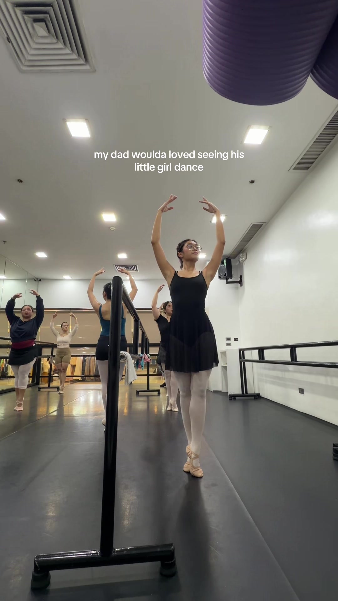 @hanatheballerina