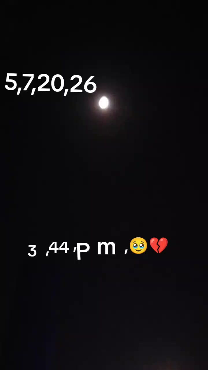 @brother ❤️🔥❤️🔥❤️🔥 ❤️🔥
