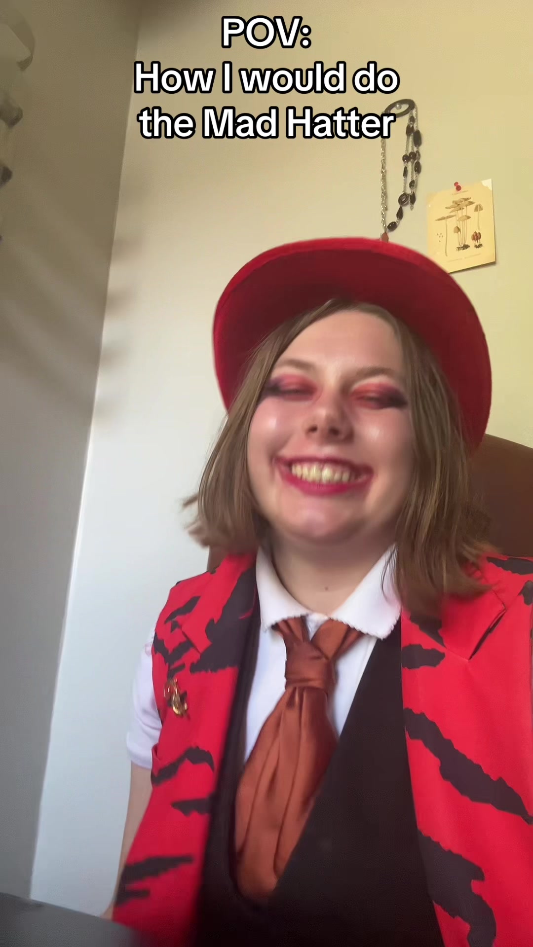 @Pinkypiecosplays! <3