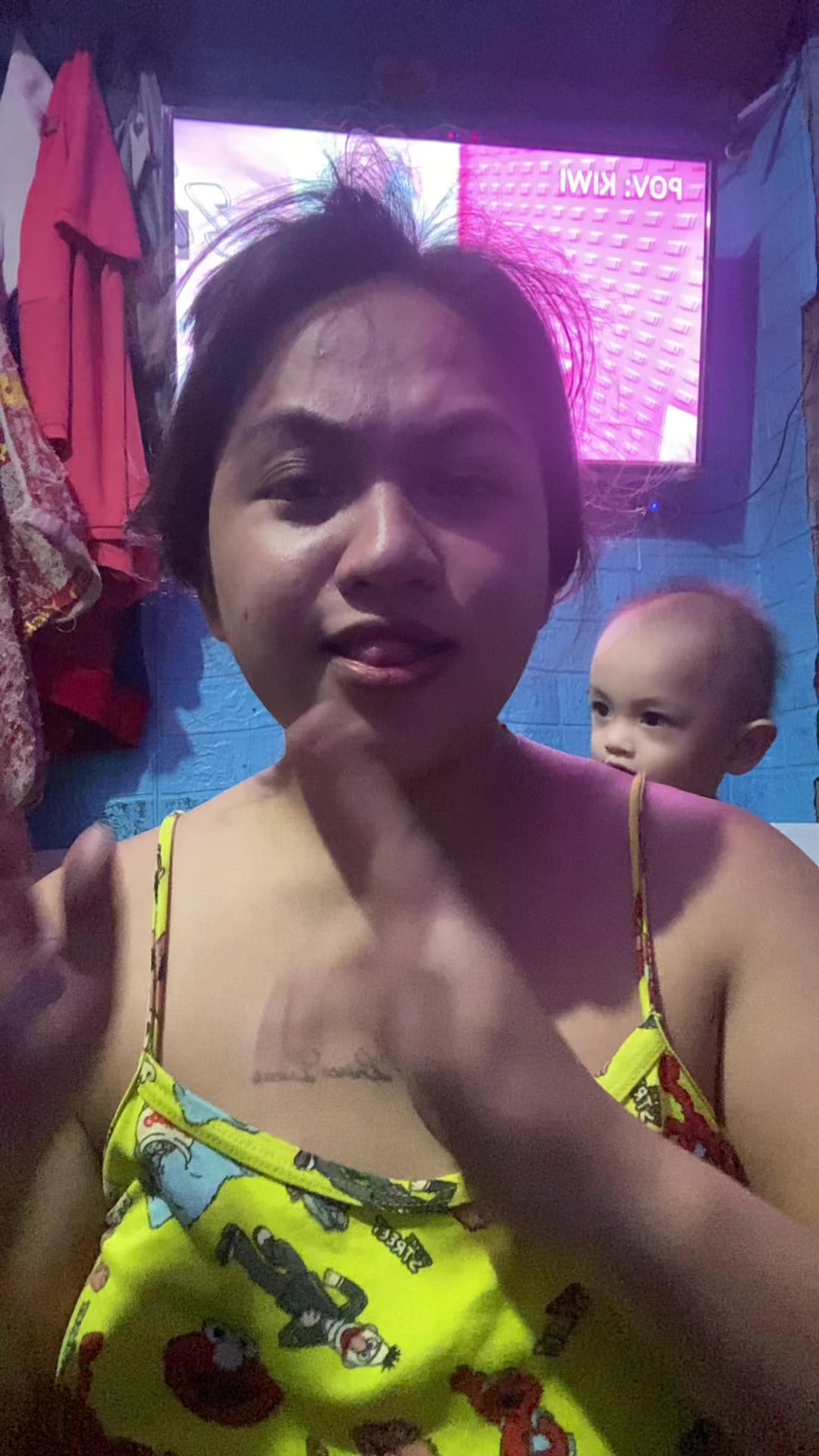 @Mami_Weng👑🇵🇭