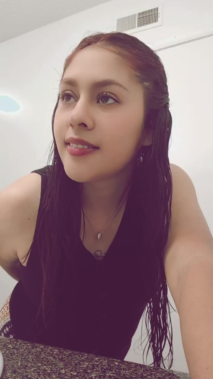 @La cielo 💫🦋
