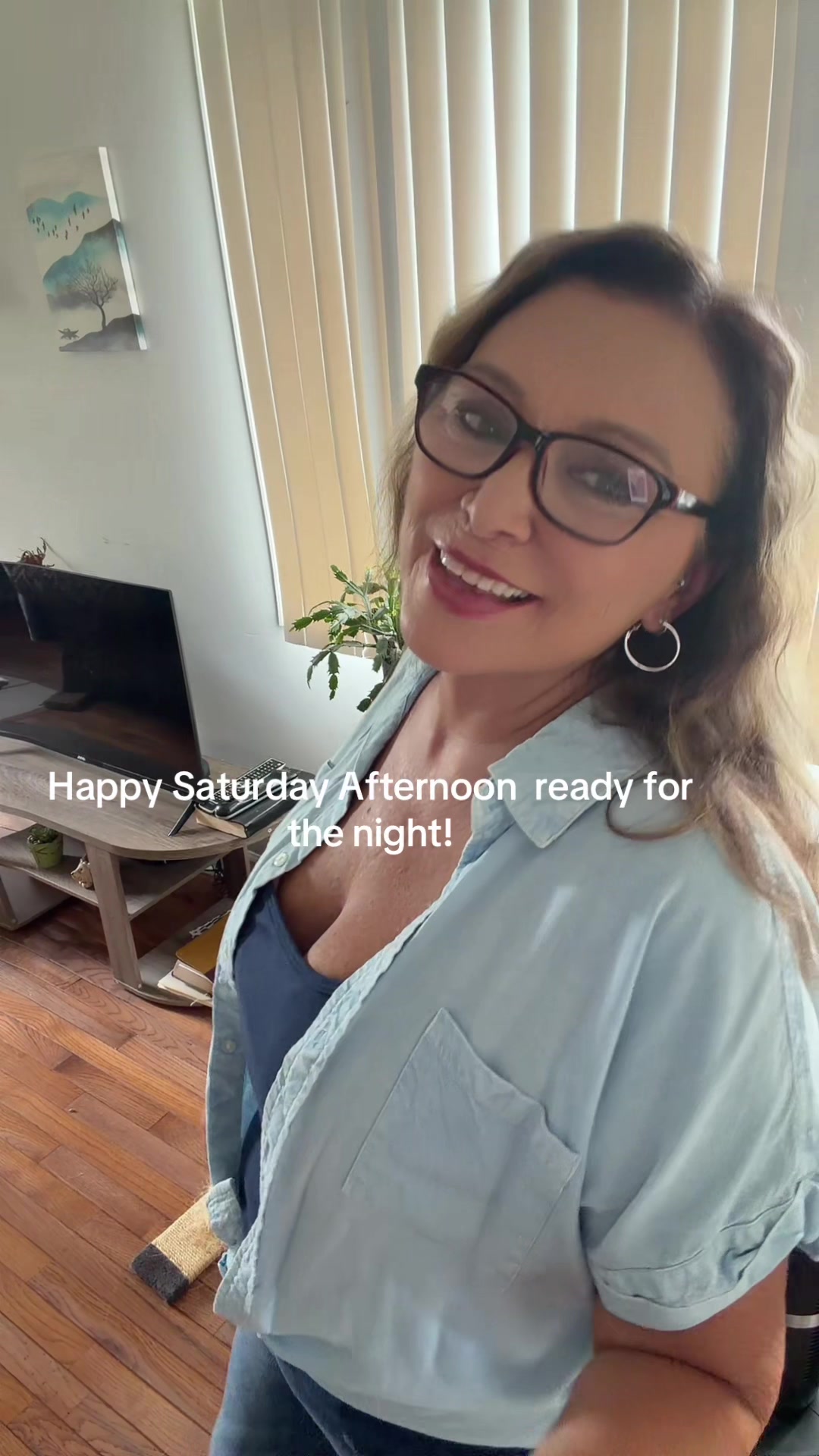@TINA 58