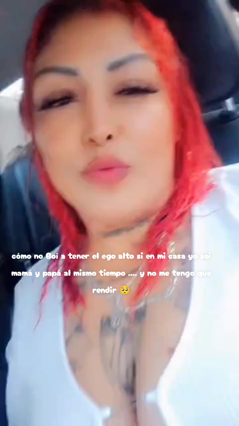 @Erika ,,🥰 Rnk Lara