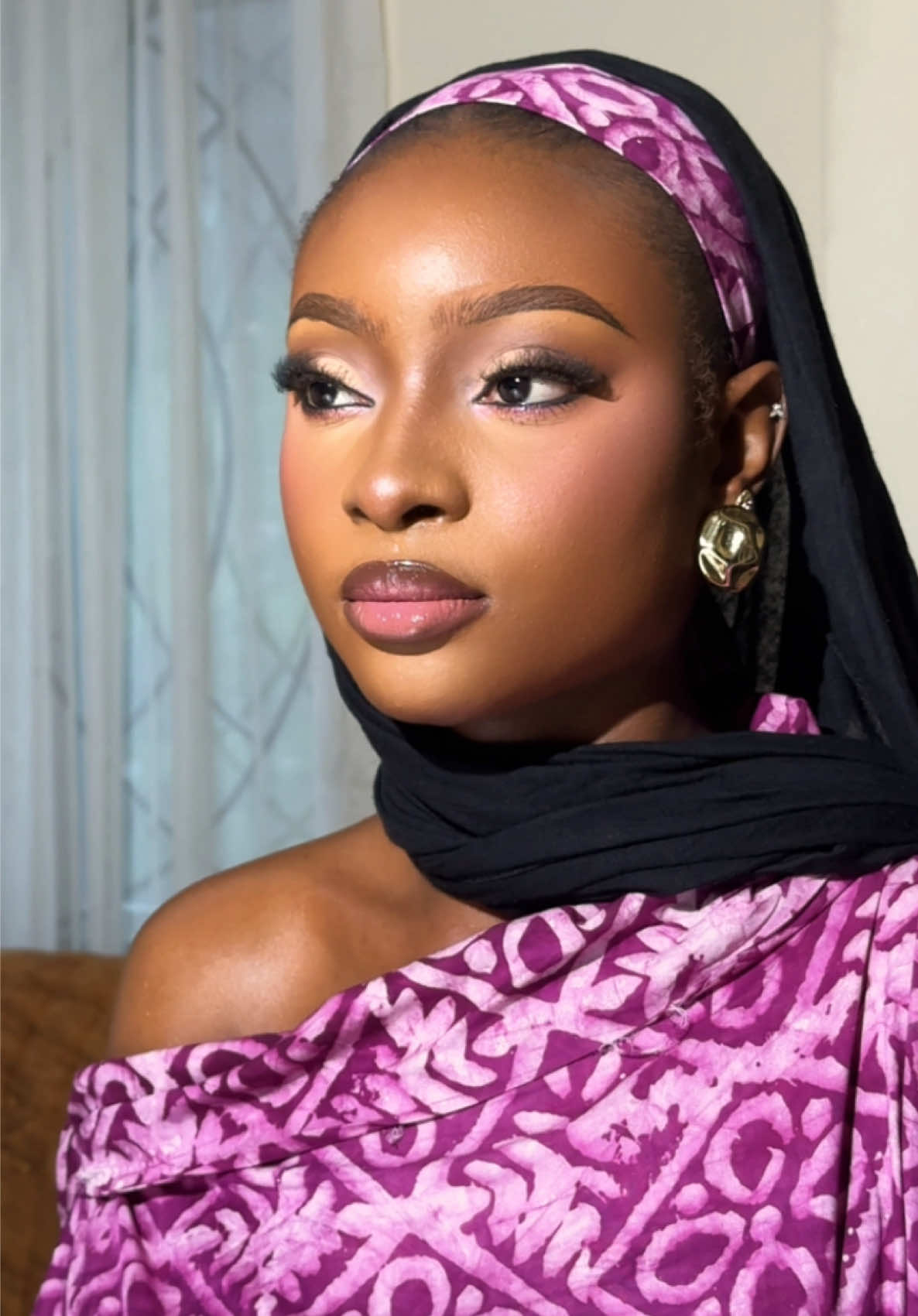 @efua | Mua
