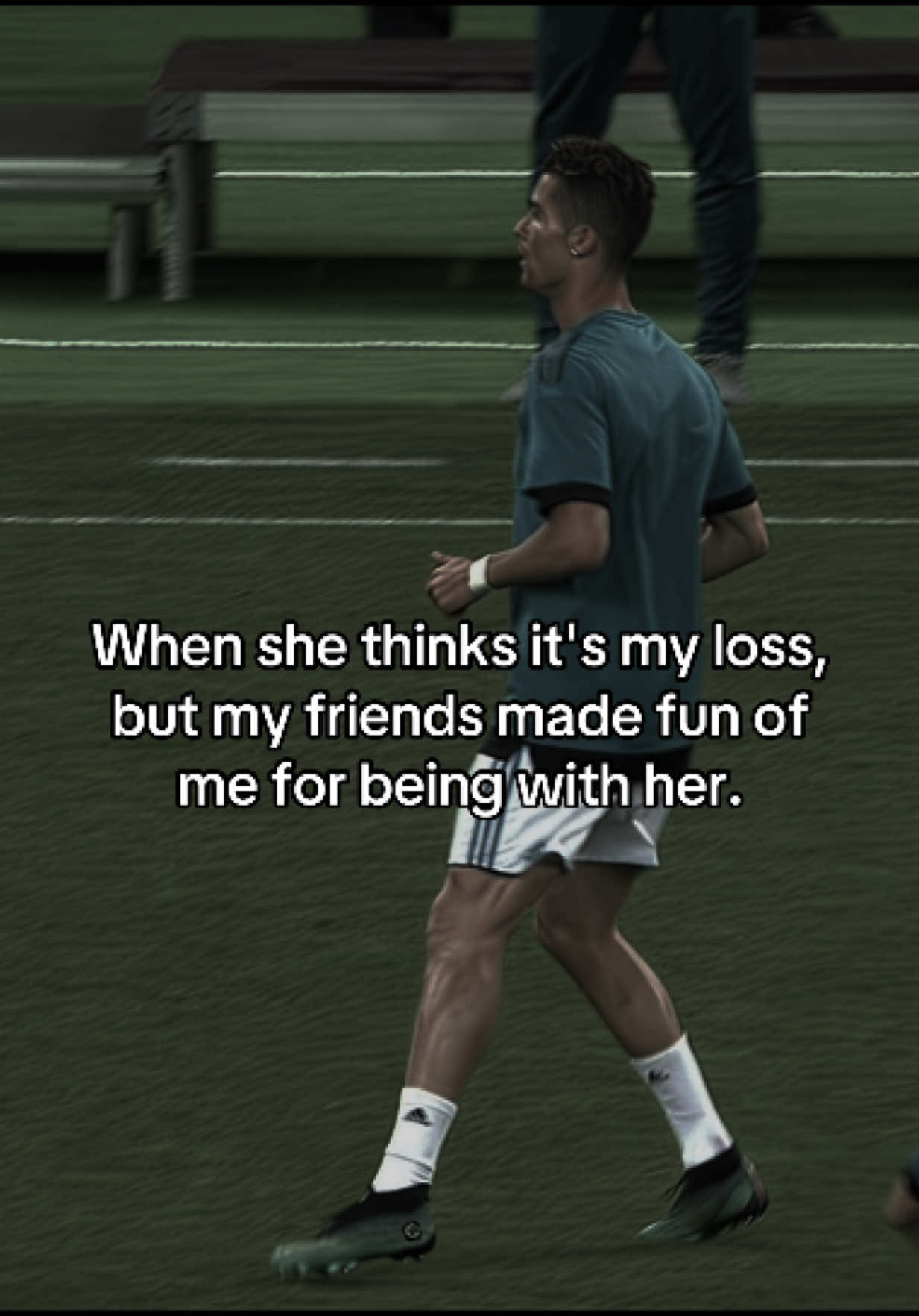 @LY10 Mindset