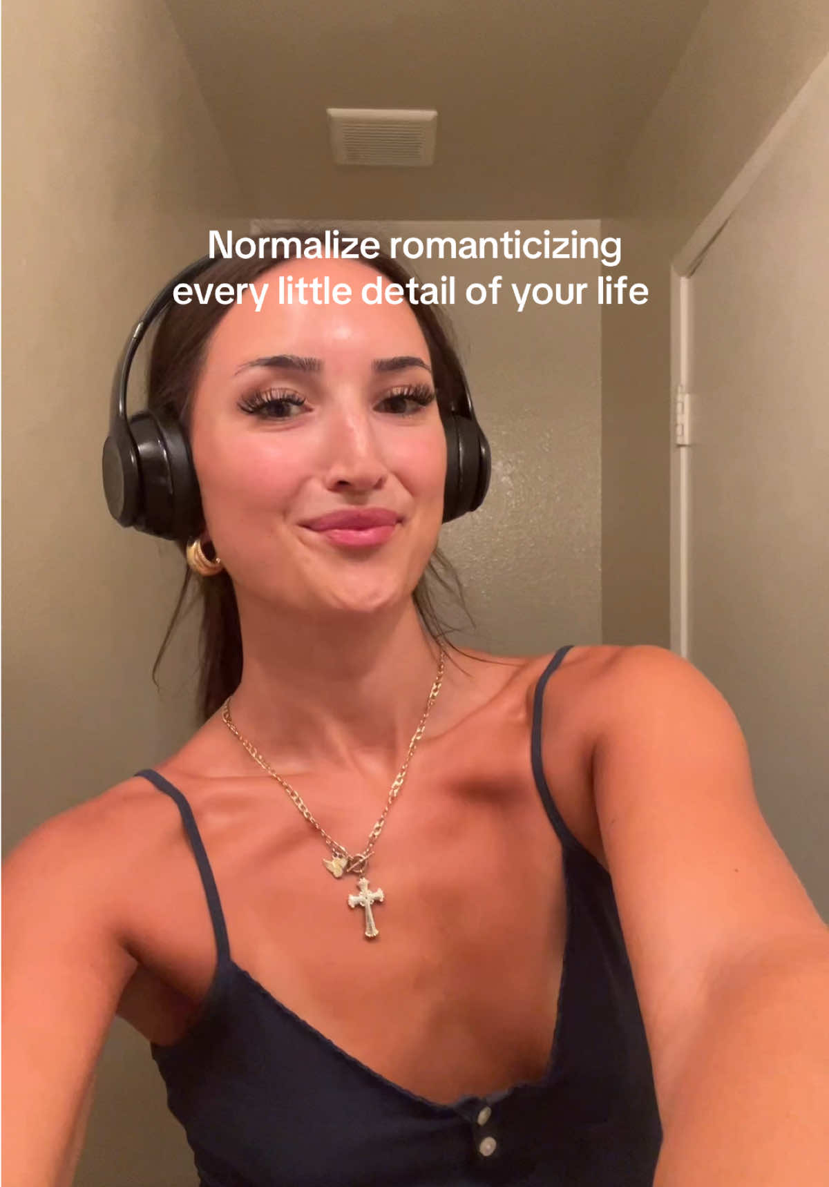 @mg