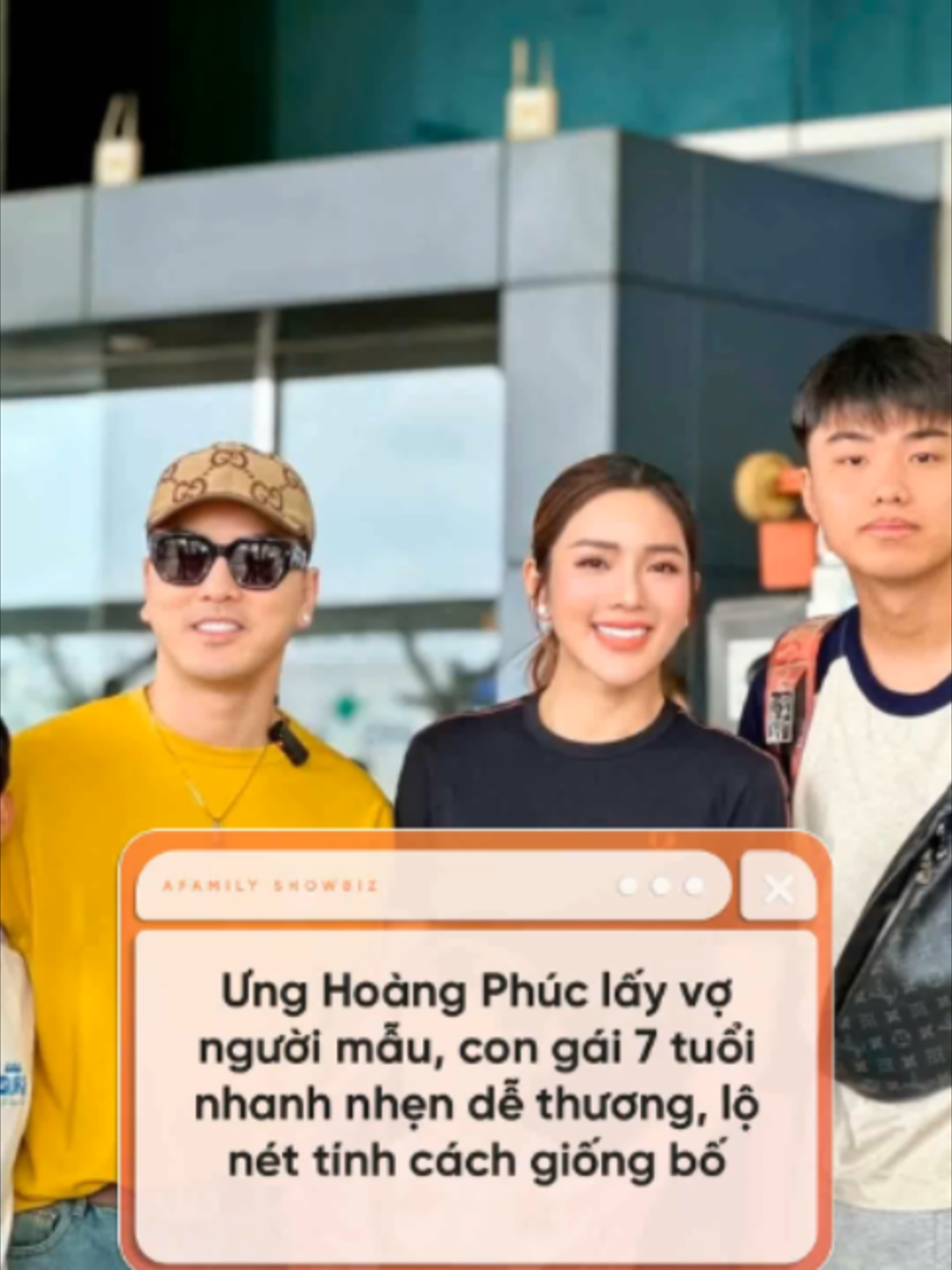 @Hưởng như SAO