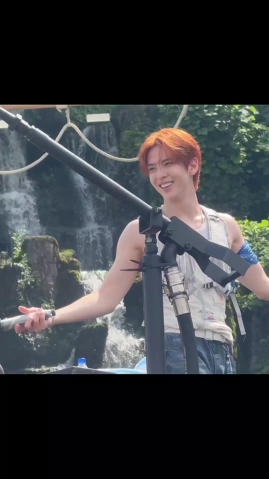 @kedywonjin