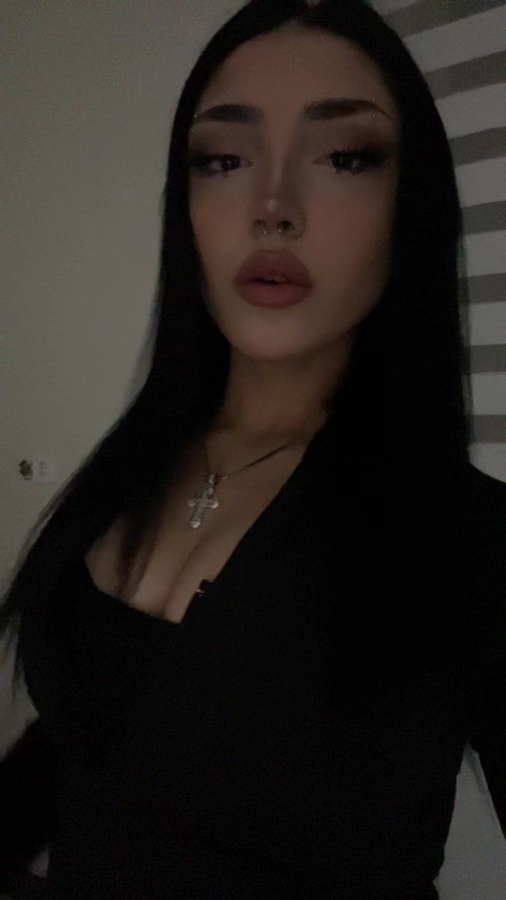 @🐈&zwj;⬛