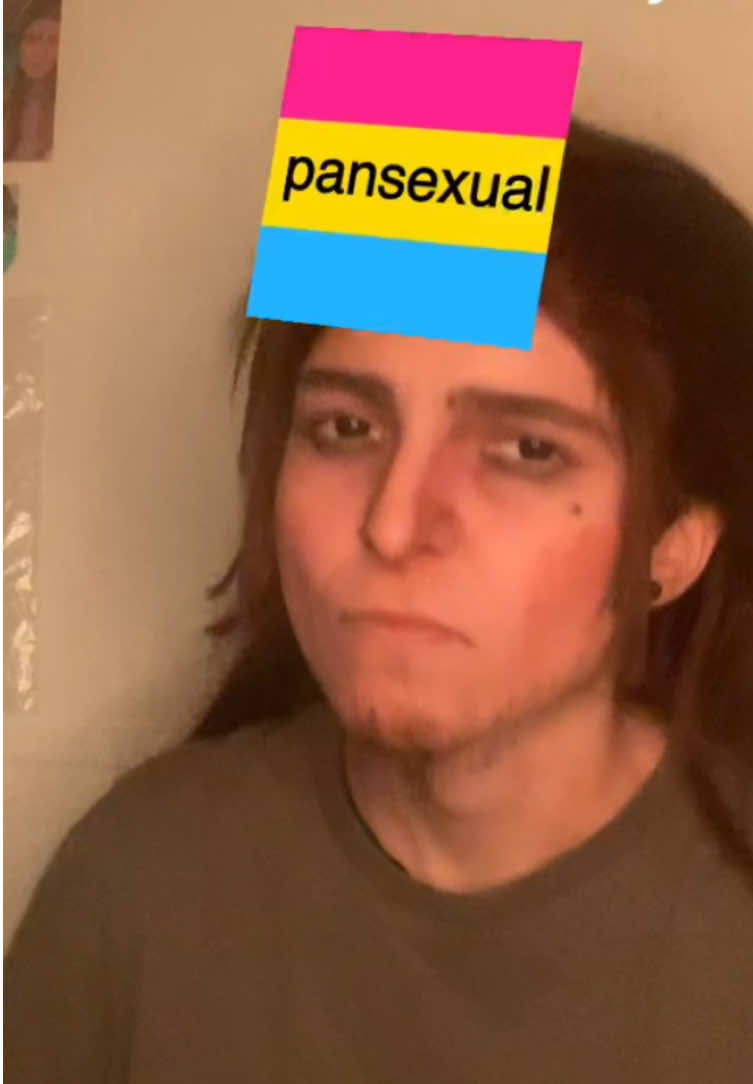 @alen