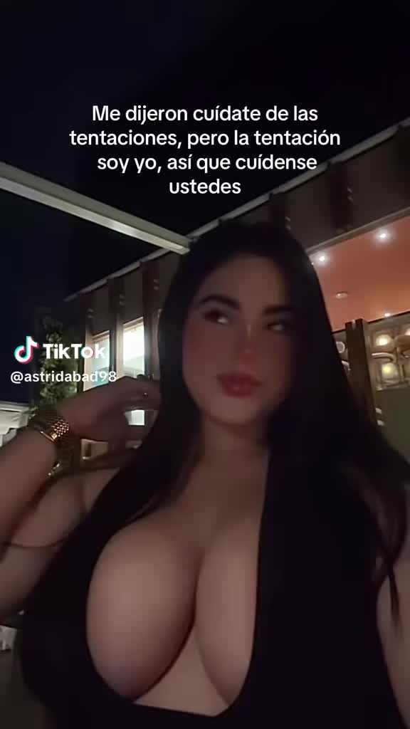 @JOHN 🏖️🏖️👰🔥🔥💰💰 ENRIQUE