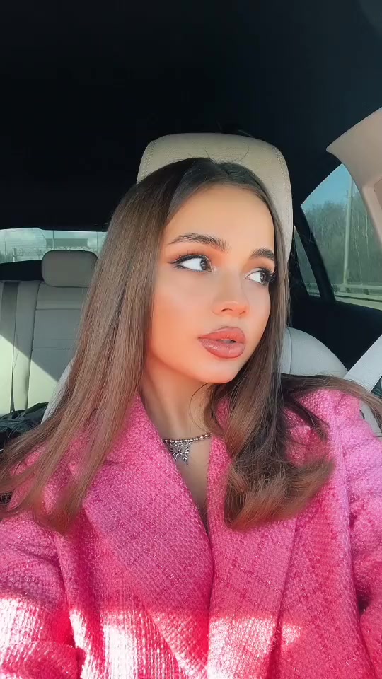 @karna.val