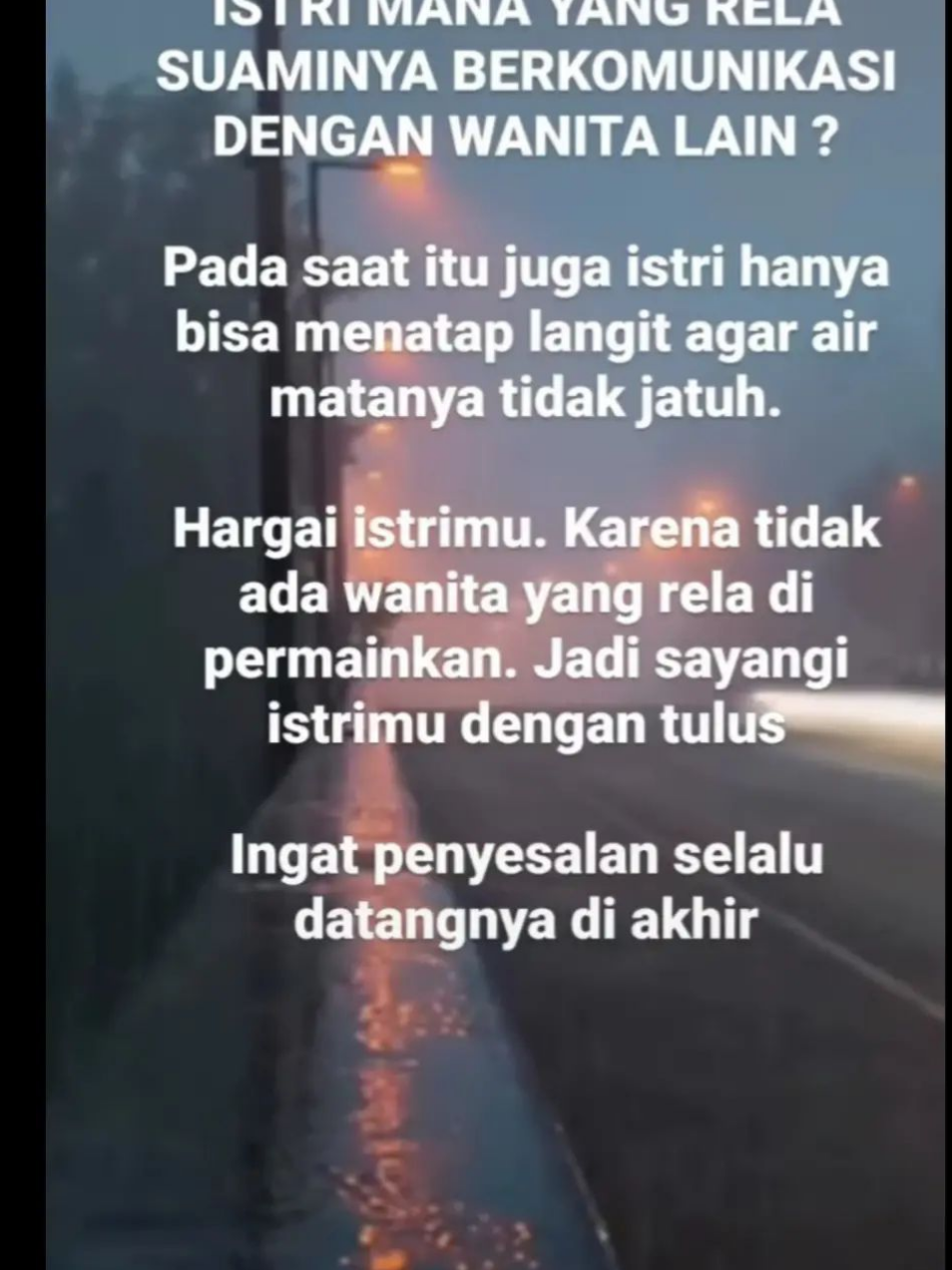 @sartika