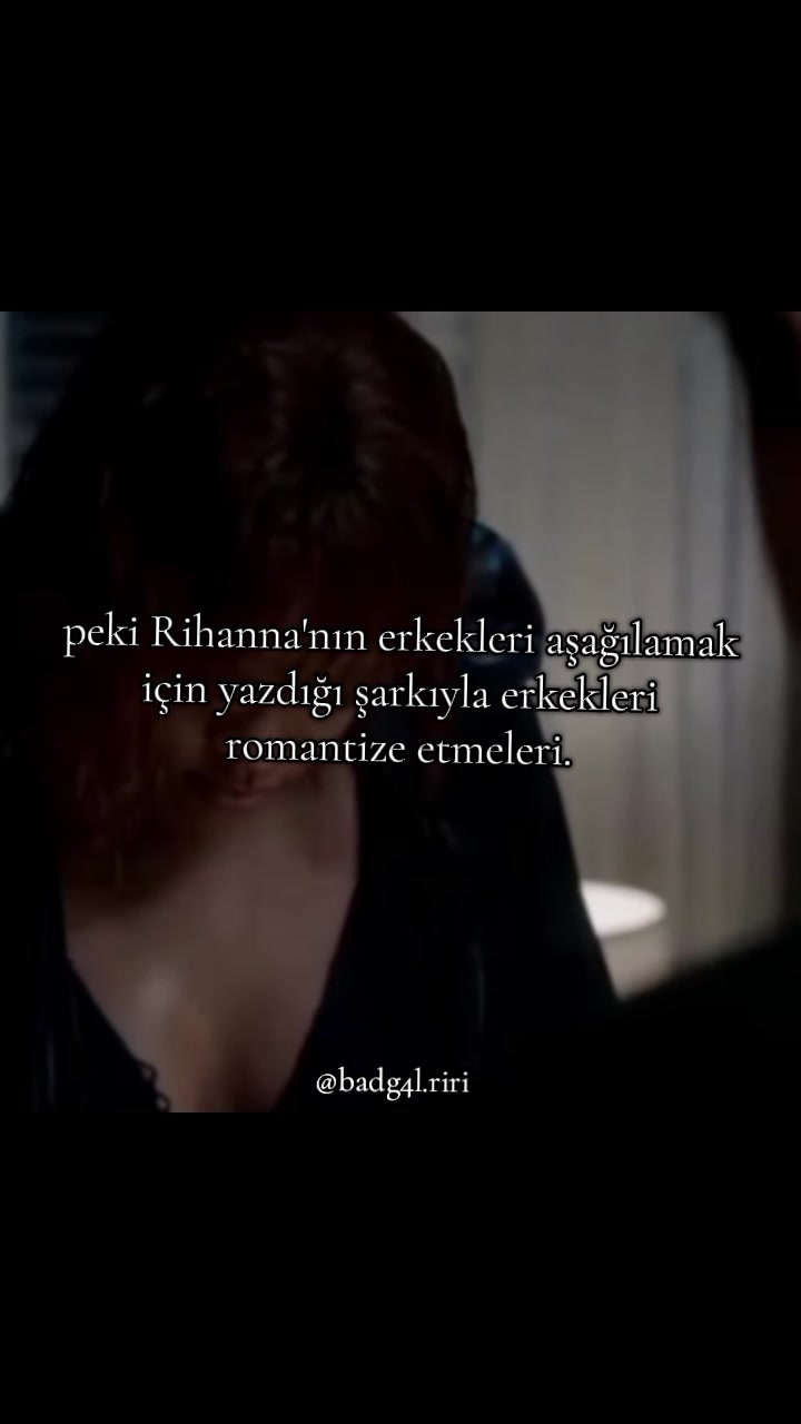 @riri“