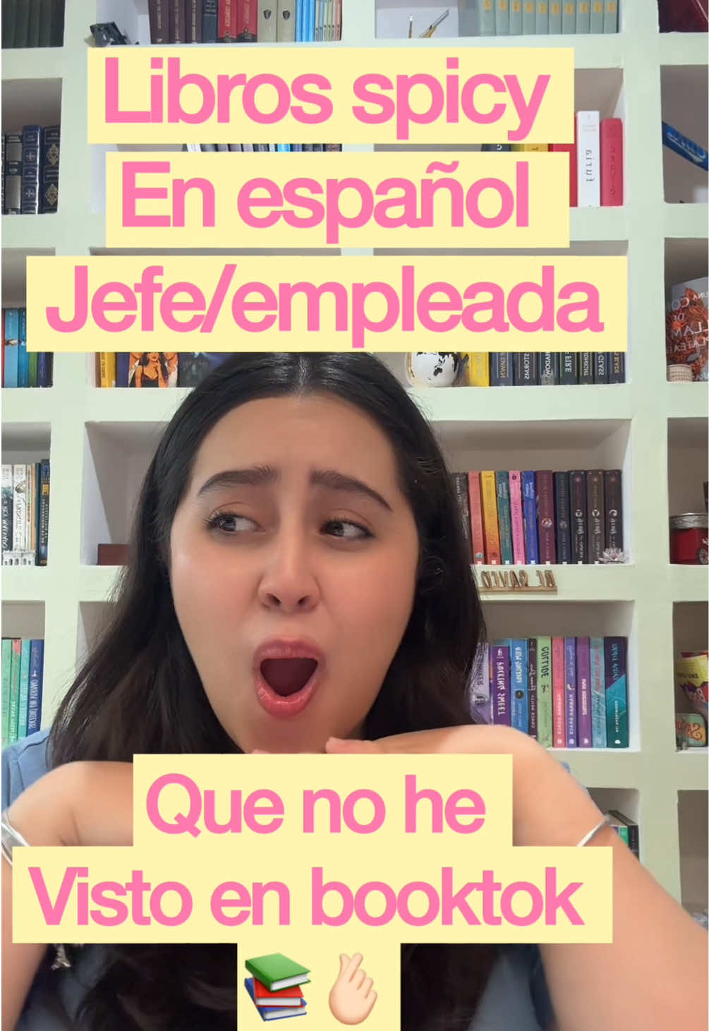 @anadevoralibros