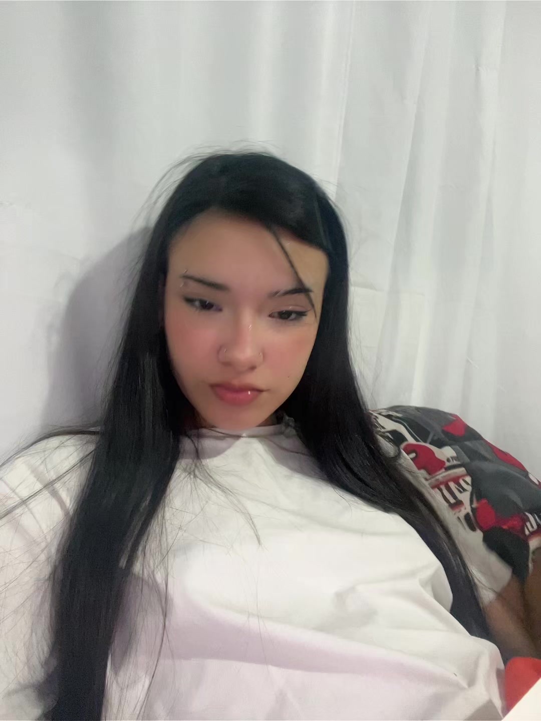 @๐ ๐๐ฐ๐ฑ๐ฏ๐ฌ