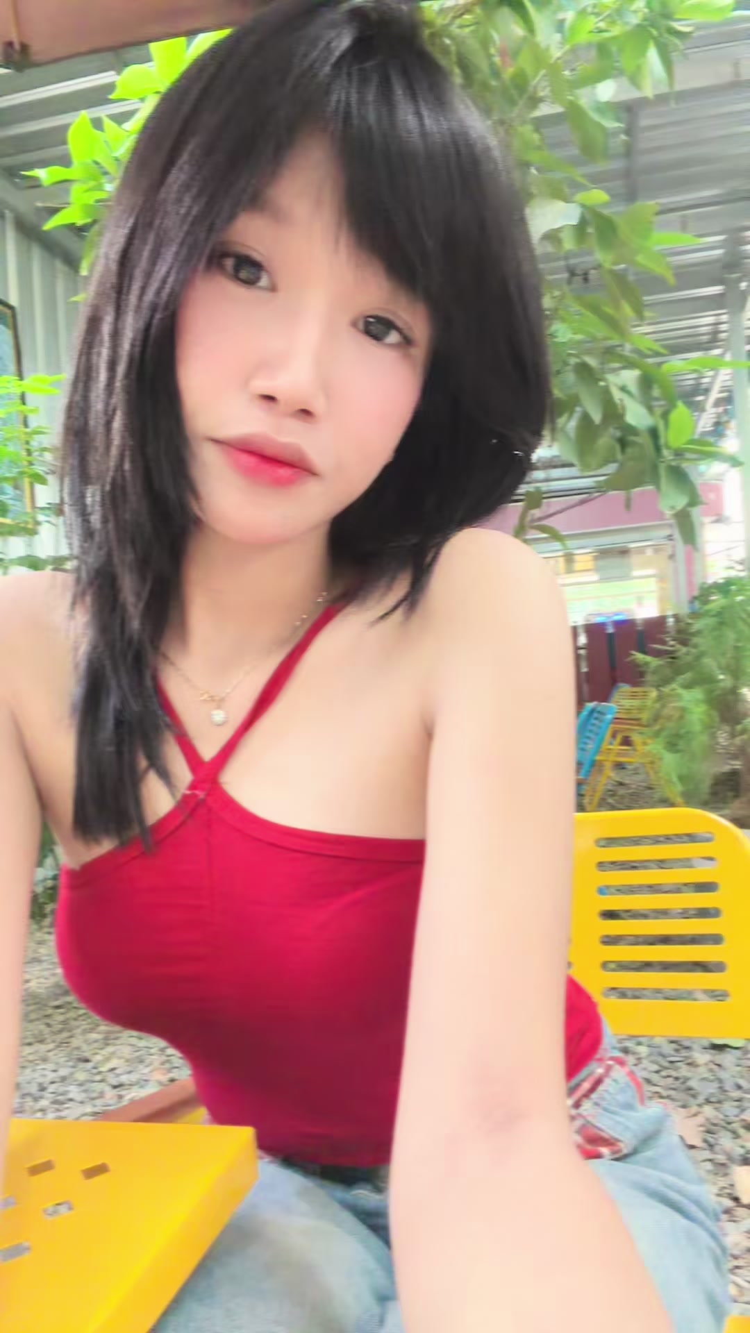 @Kyoun